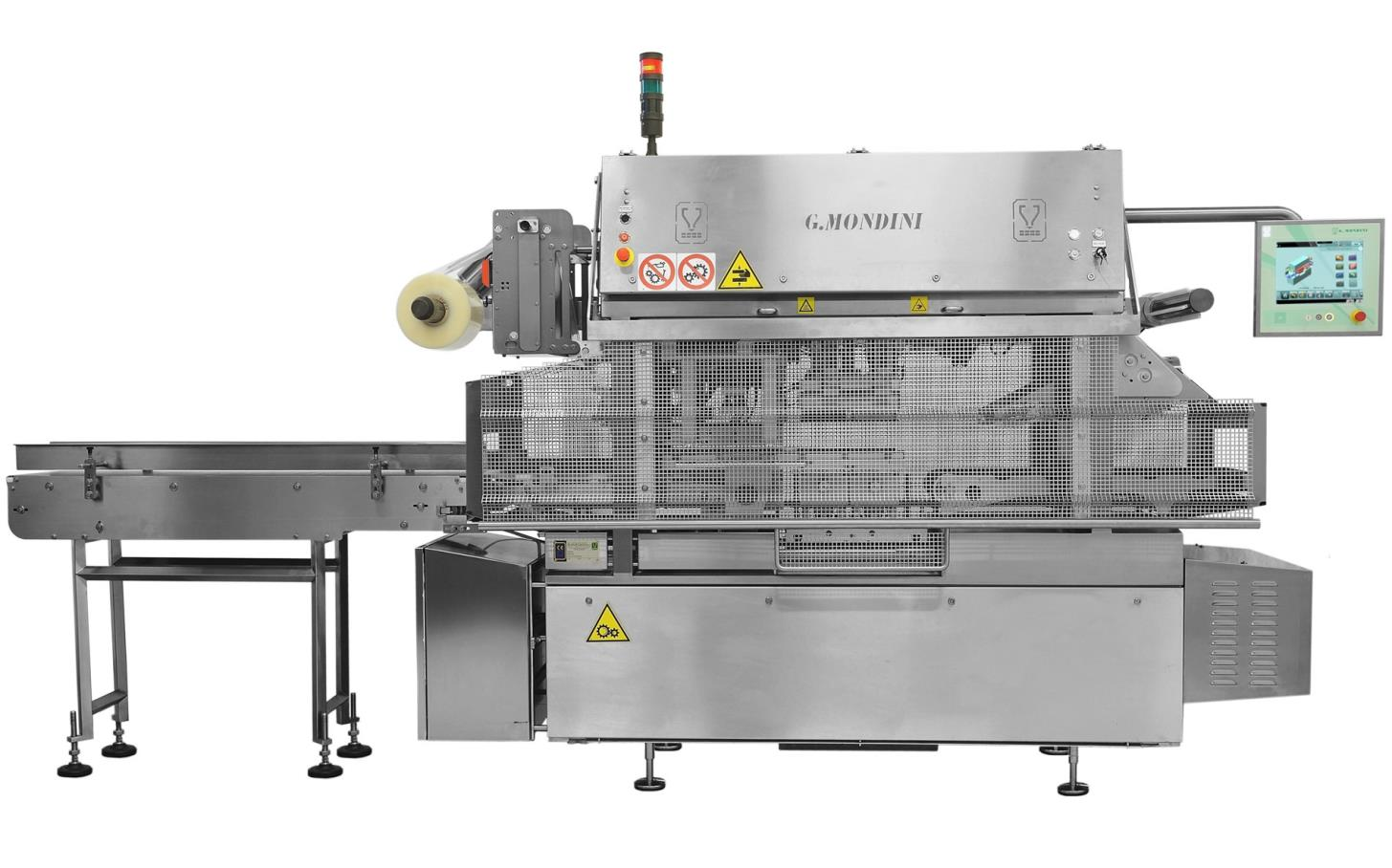 64213937cbb14.png trave 350.png